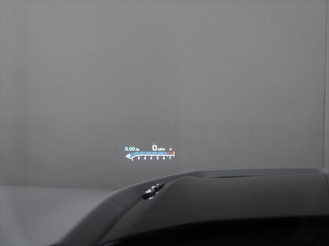 2023 Chevrolet Camaro RWD Convertible ZL1