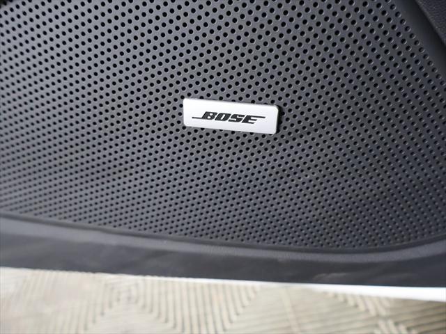 2023 Chevrolet Camaro RWD Convertible ZL1