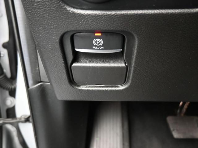2022 Jeep Wagoneer Series I 4x2