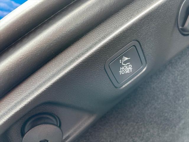 2026 Dodge Charger R/T Plus