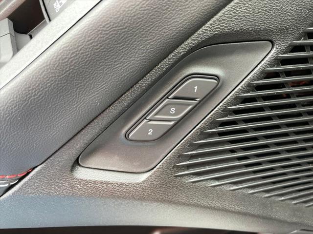 2026 Dodge Charger R/T Plus