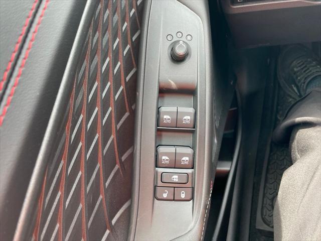 2026 Dodge Charger R/T Plus