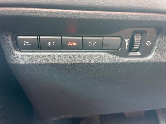 2026 Dodge Charger R/T Plus