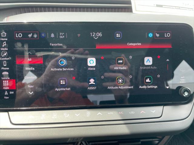 2026 Dodge Charger R/T Plus