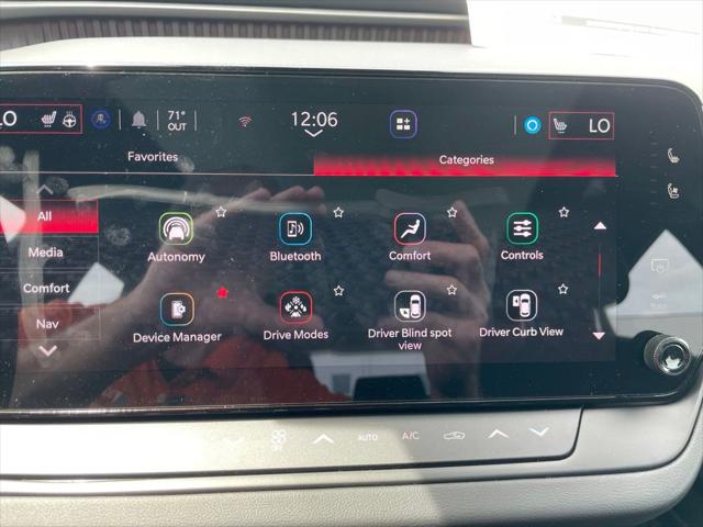 2026 Dodge Charger R/T Plus