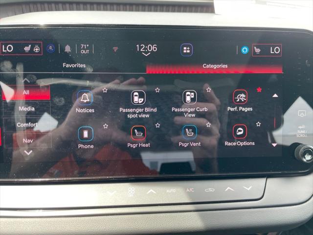 2026 Dodge Charger R/T Plus