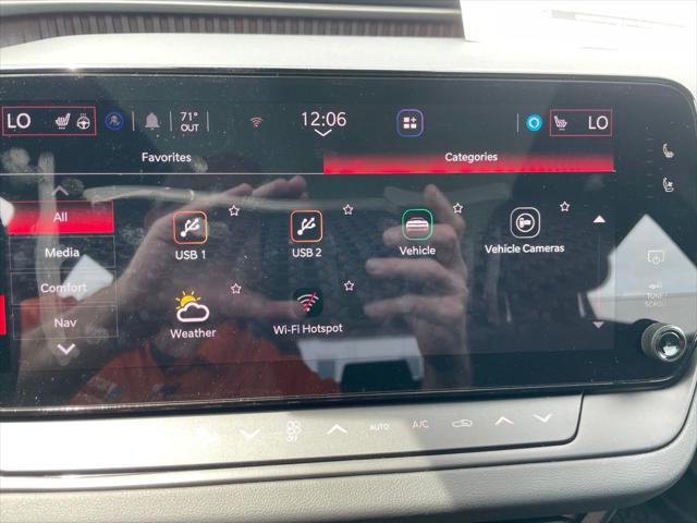 2026 Dodge Charger R/T Plus