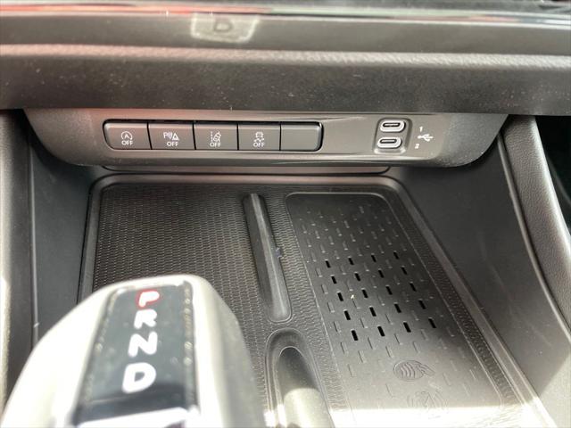 2026 Dodge Charger R/T Plus