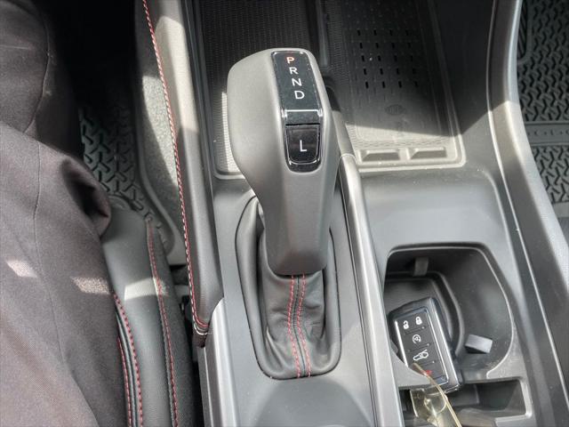 2026 Dodge Charger R/T Plus