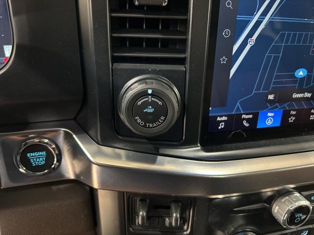 2026 Ford F-350 King Ranch