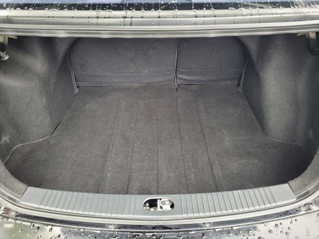 2011 Kia Rio LX