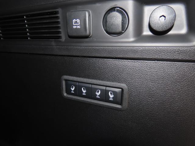 2026 Jeep Grand Wagoneer Upland 4x4