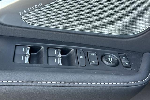 2026 Acura RDX Technology
