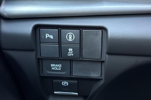 2026 Acura RDX Technology