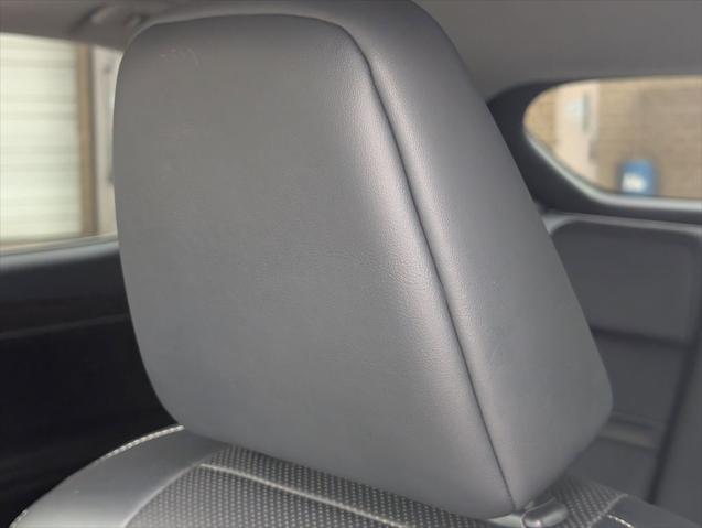 2020 Lexus RX 350 350
