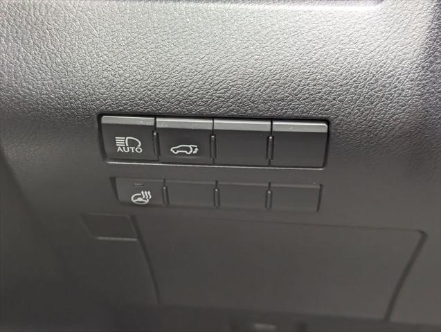 2020 Lexus RX 350 350