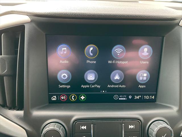 2024 GMC Terrain AWD SLT