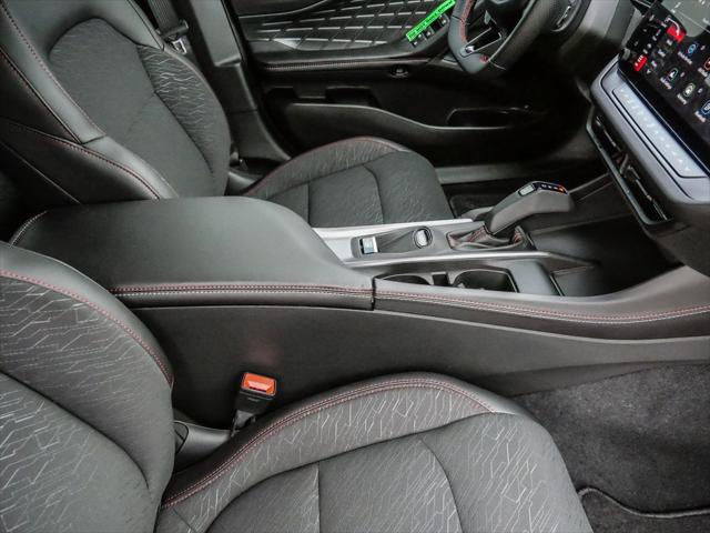 2026 Dodge Charger GT