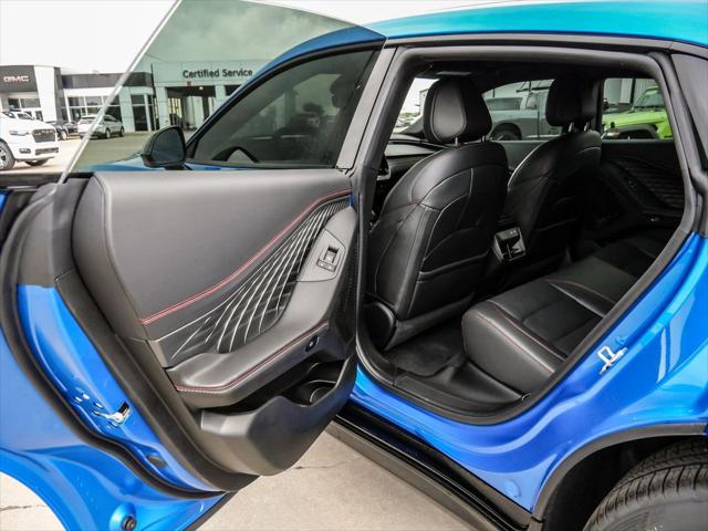 2026 Dodge Charger GT