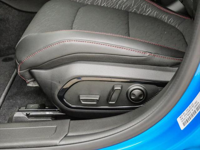 2026 Dodge Charger GT
