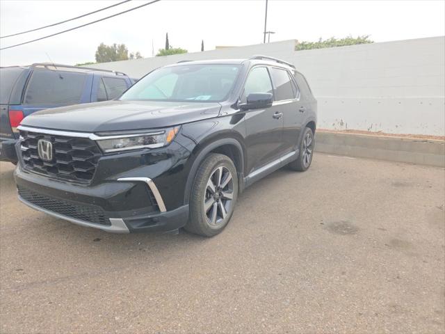 2024 Honda Pilot Touring for sale in Sierra Vista, AZ
