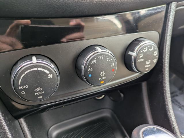 2013 Chrysler 200 Limited