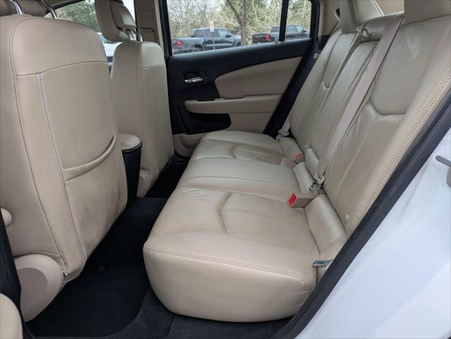 2013 Chrysler 200 Limited