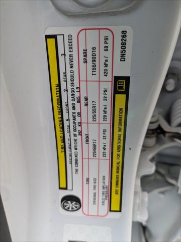 2013 Chrysler 200 Limited