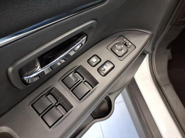 2026 Mitsubishi Outlander Sport 2.0 TRAIL EDITION