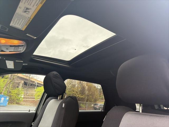 2021 Dodge Durango GT Plus AWD