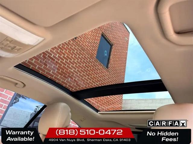 2010 Mercedes-Benz E-CLASS E 550 E 550