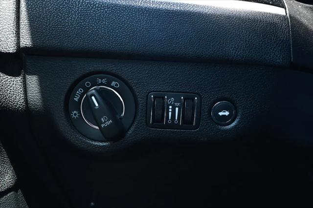 2021 Chrysler 300 300S