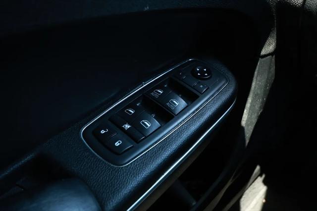 2021 Chrysler 300 300S