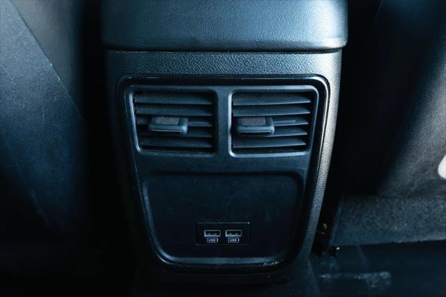2021 Chrysler 300 300S