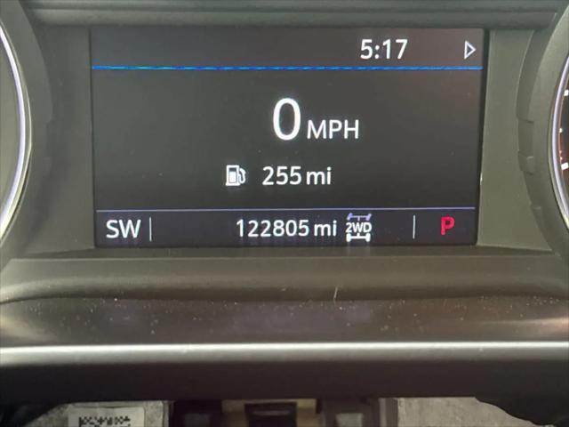 2020 Chevrolet Silverado 3500HD LT