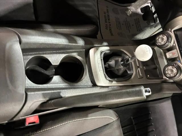 2014 Chevrolet Camaro 1LS