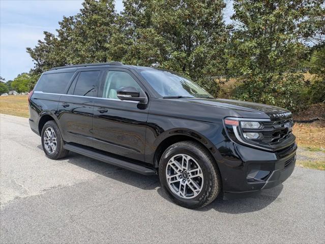 2025 Ford Expedition Active MAX for sale in Sumter, SC