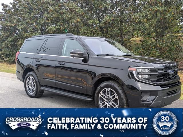2025 Ford Expedition Active for sale in Sumter, SC