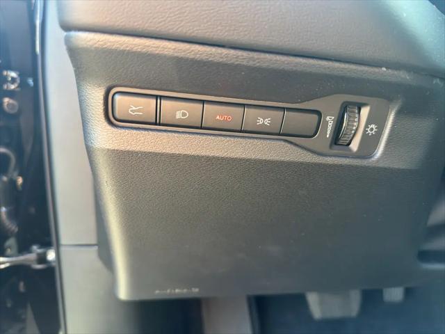 2026 Dodge Charger R/T 4 Door AWD
