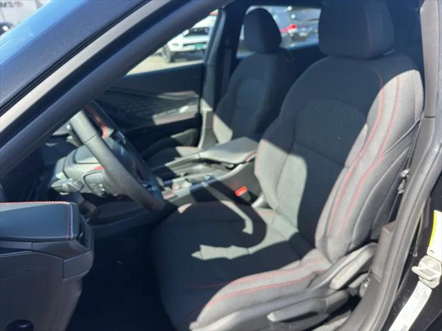 2026 Dodge Charger R/T 4 Door AWD