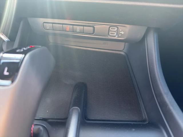 2026 Dodge Charger R/T 4 Door AWD