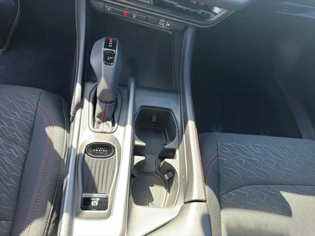 2026 Dodge Charger R/T 4 Door AWD