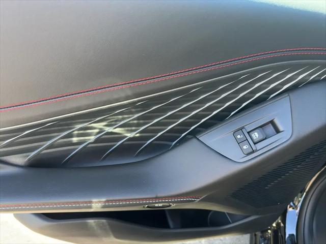2026 Dodge Charger R/T 4 Door AWD