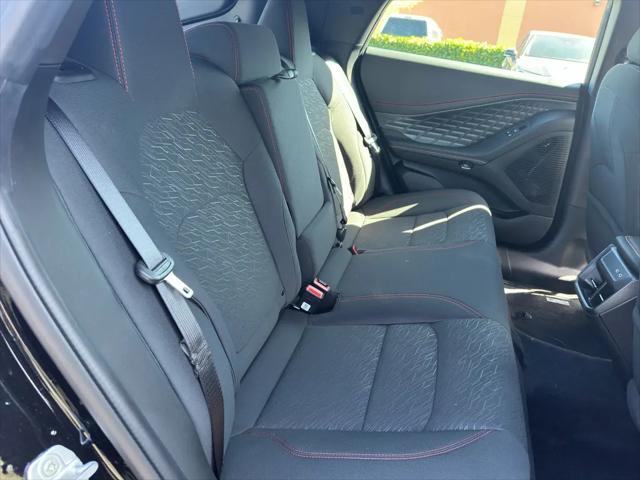 2026 Dodge Charger R/T 4 Door AWD