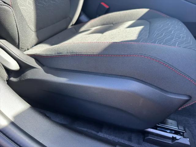 2026 Dodge Charger R/T 4 Door AWD