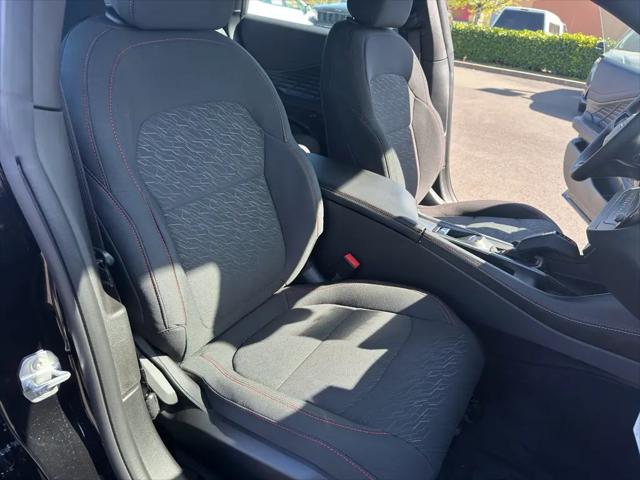2026 Dodge Charger R/T 4 Door AWD