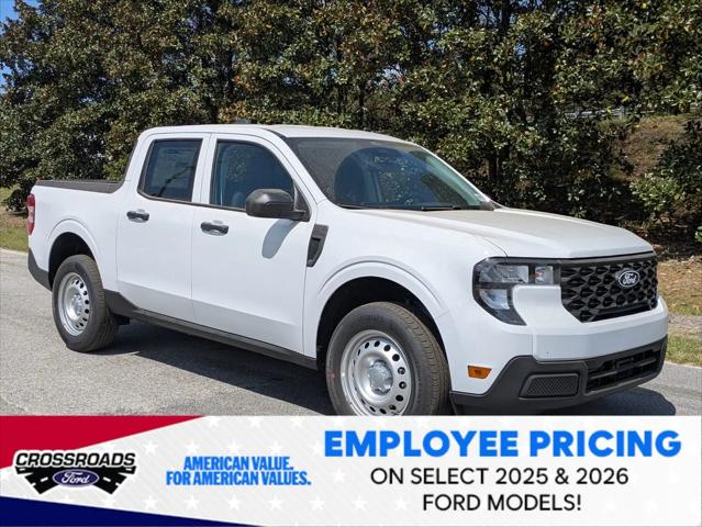 2026 Ford Maverick XL for sale in Sumter, SC