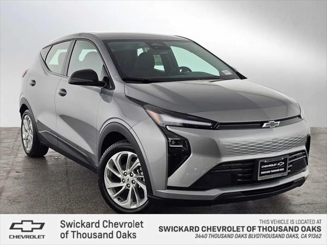 2027 Chevrolet Bolt LT FWD for sale in Thousand Oaks, CA