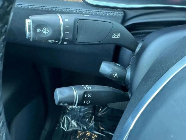 2019 Tesla Model X Long Range
