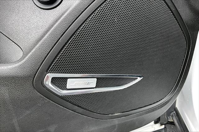 2023 Buick Envision Essence AWD